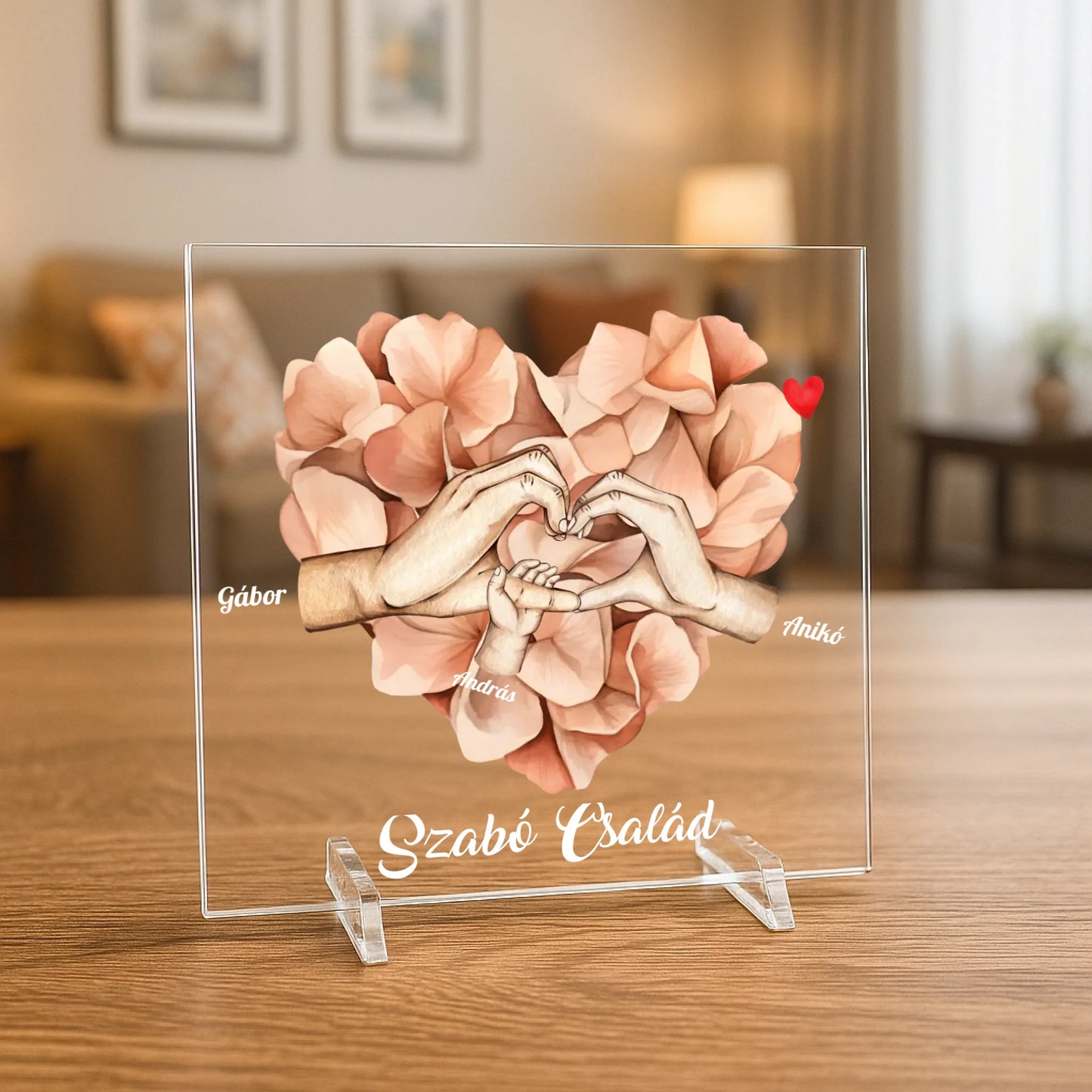 ChatGPT Image 2025. nov. 4. 18_43_33