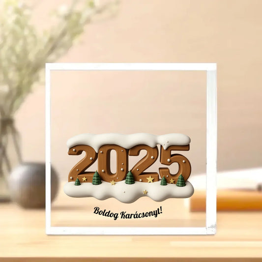 imgi_4_66ceef62748ab_large