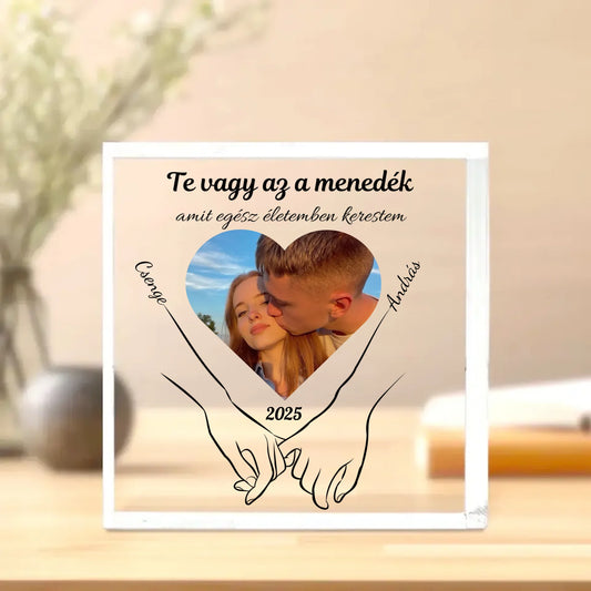 imgi_4_66ceef62748ab_large