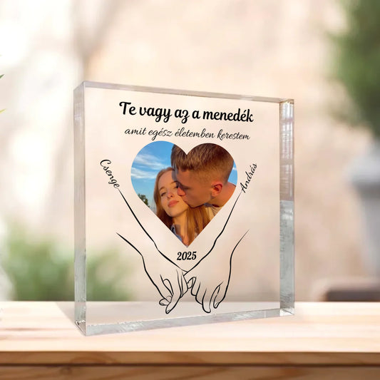 imgi_6_66ce2a2c6c7c2_large