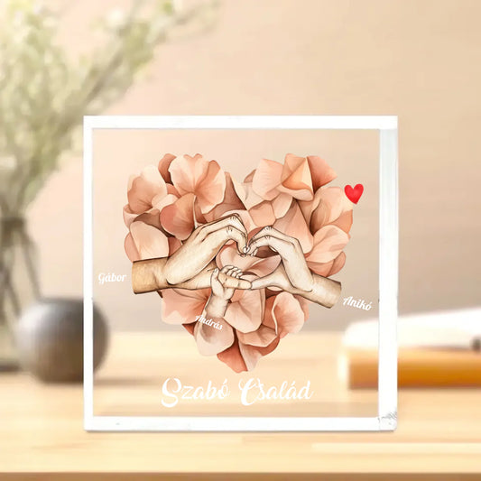 imgi_4_66ceef62748ab_large