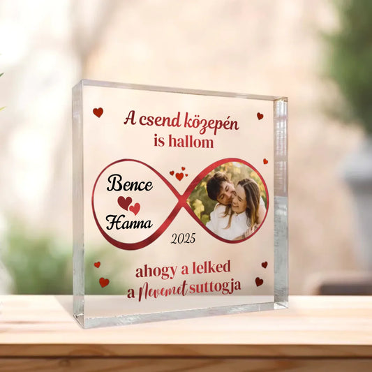 imgi_6_66ce2a2c6c7c2_large