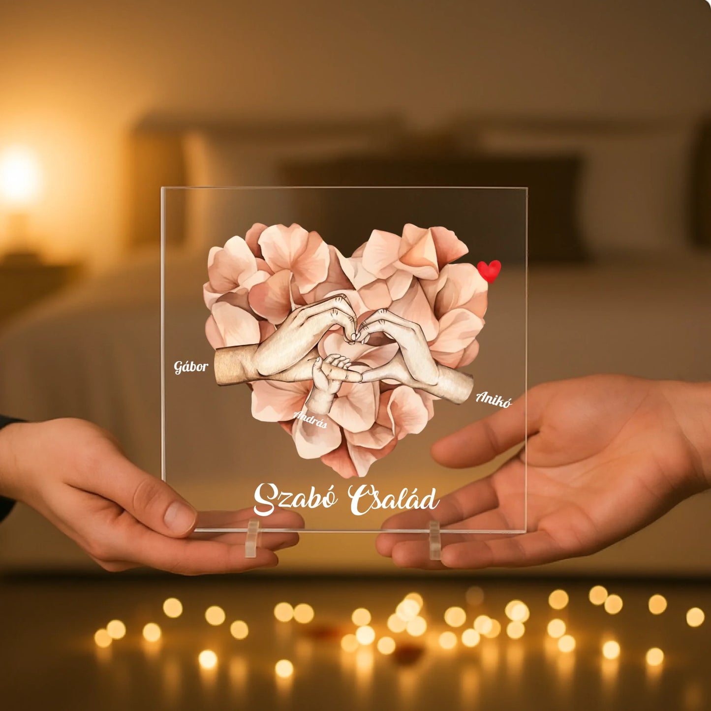 Névtelen terv (77)