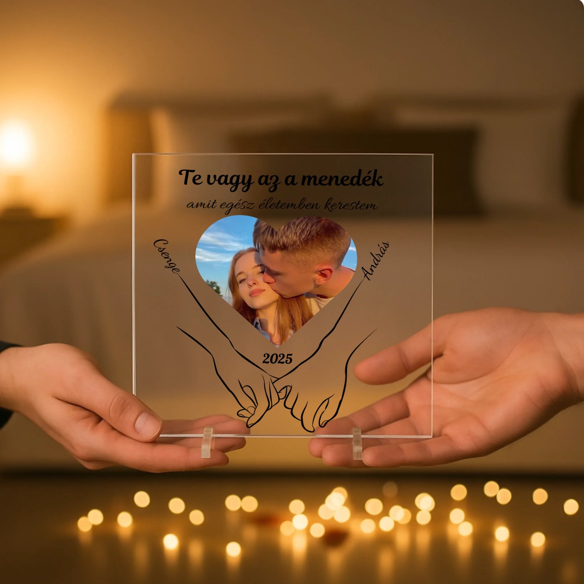 Névtelen terv (77)