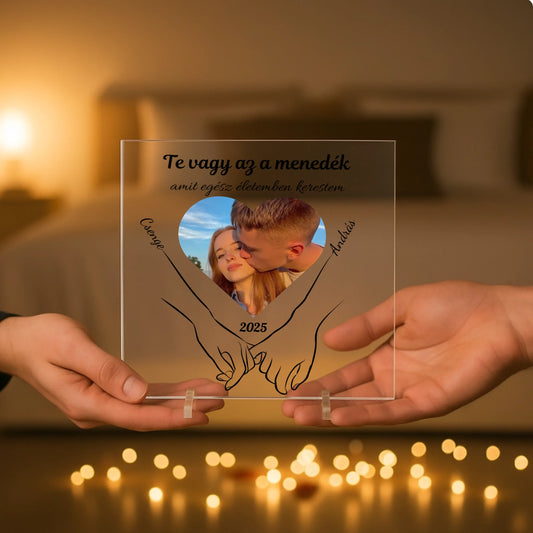 Névtelen terv (77)