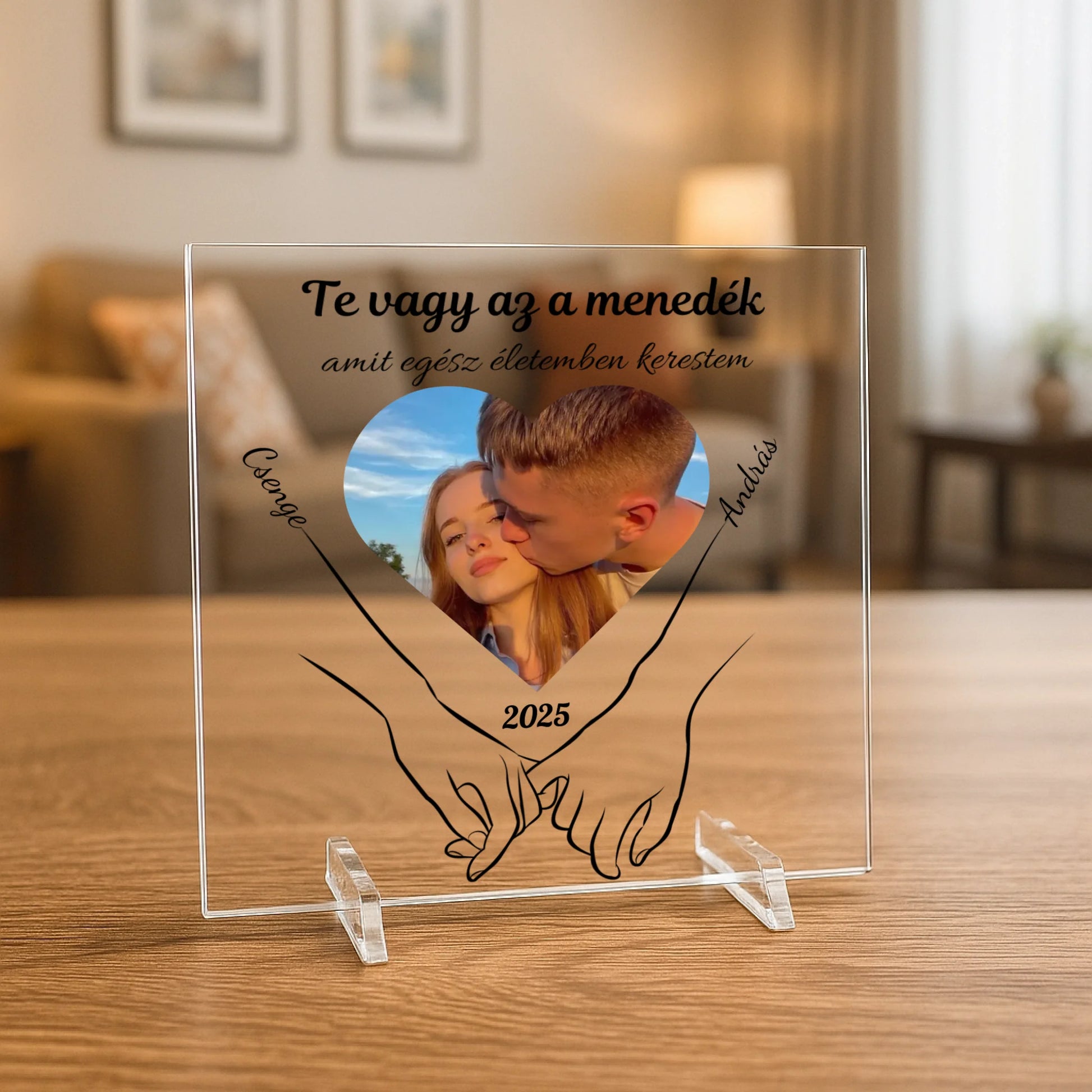 ChatGPT Image 2025. nov. 4. 18_43_33