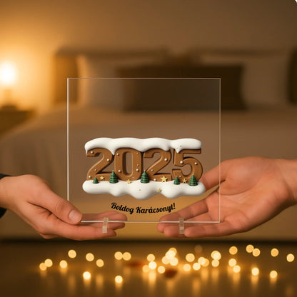 Névtelen terv (77)