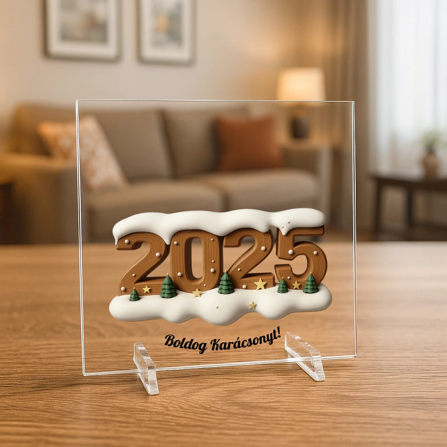 ChatGPT Image 2025. nov. 4. 18_43_33