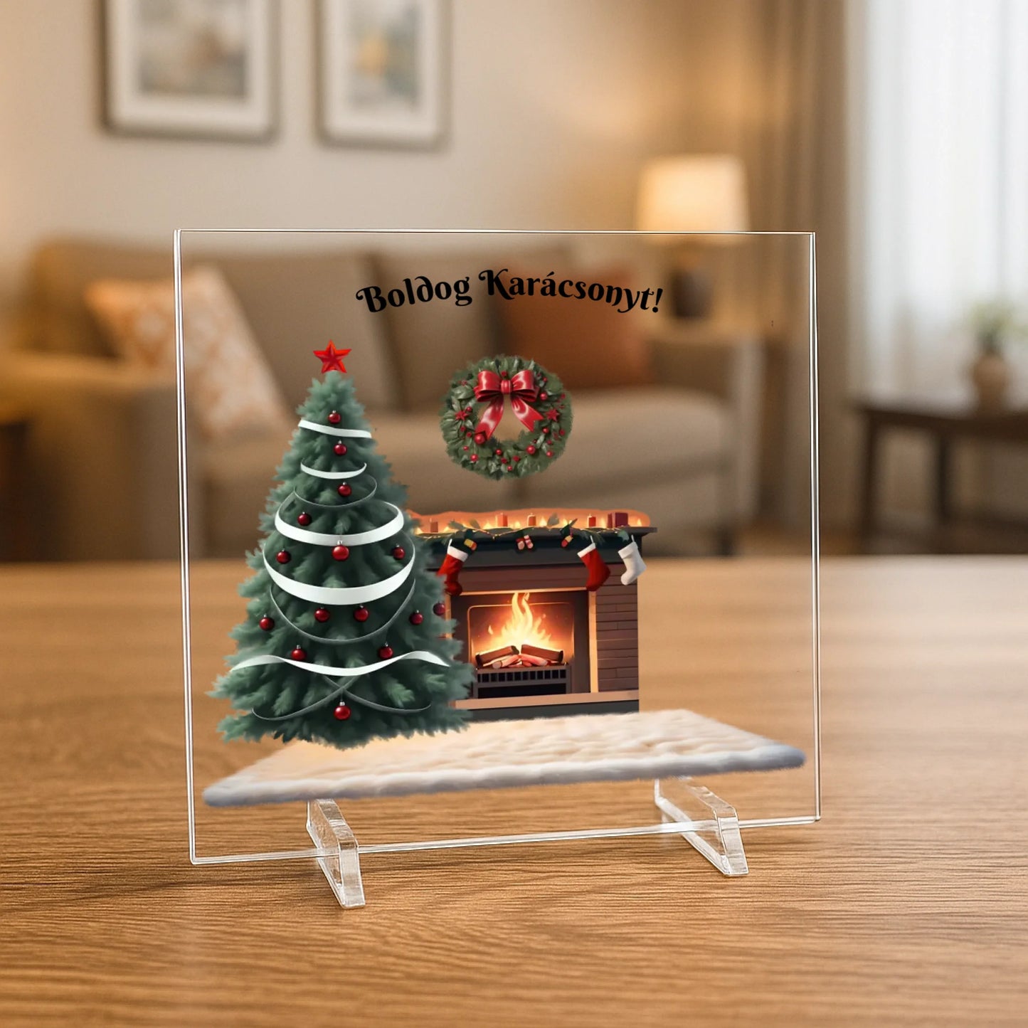 ChatGPT Image 2025. nov. 4. 18_43_33