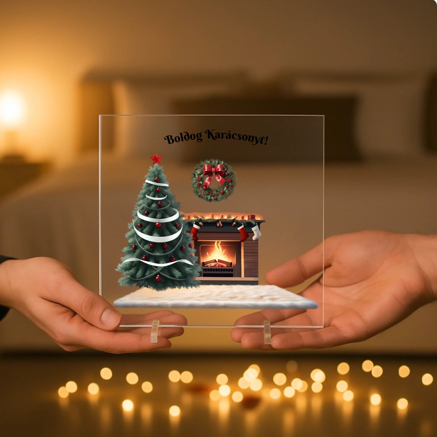 Névtelen terv (77)