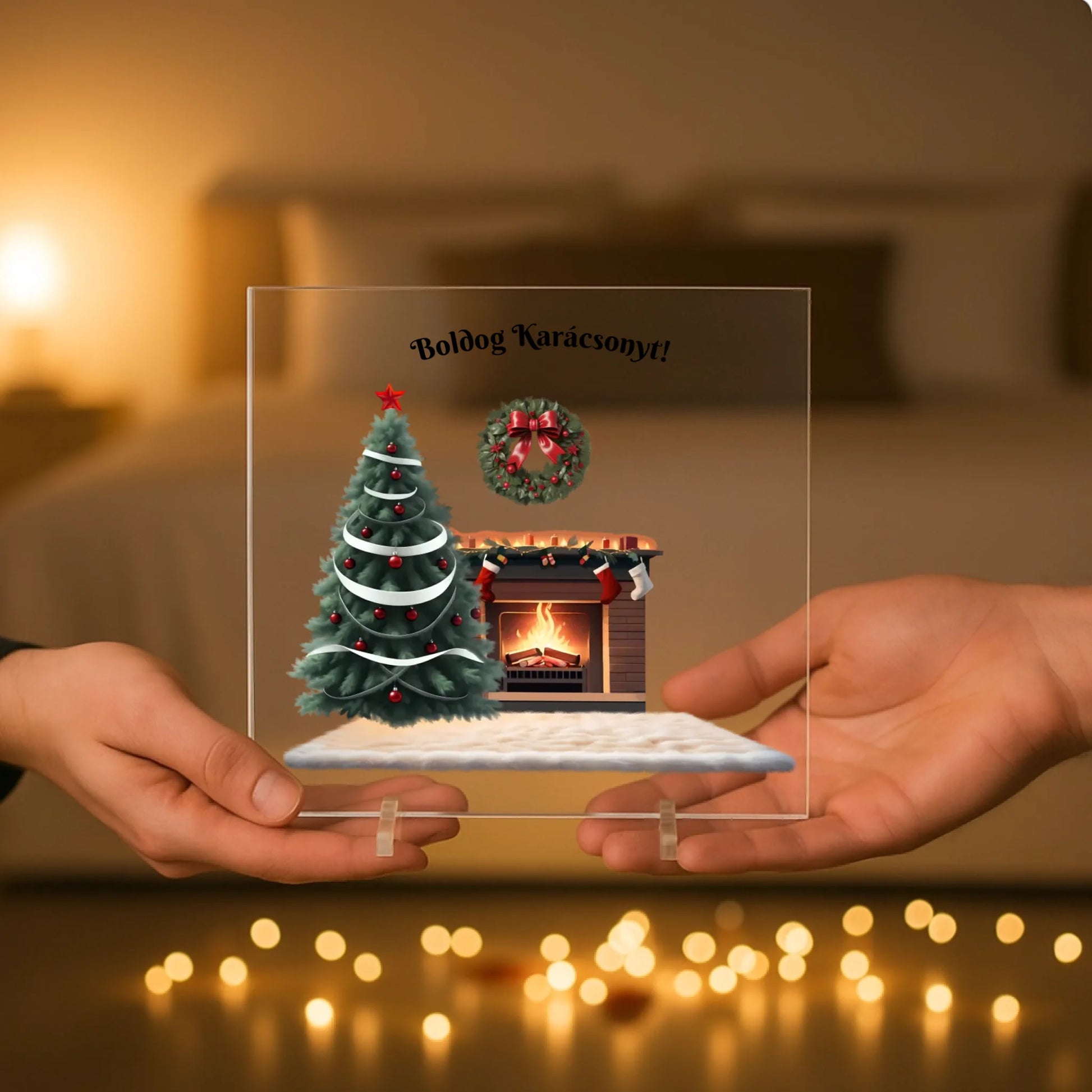 Névtelen terv (77)