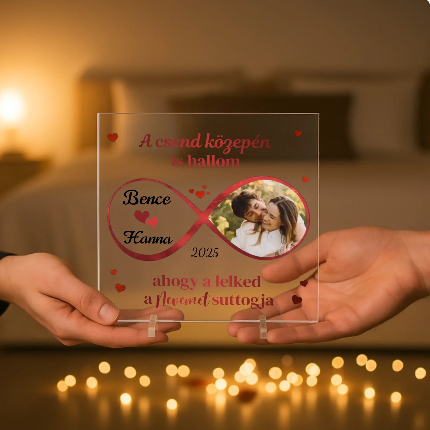 Névtelen terv (77)