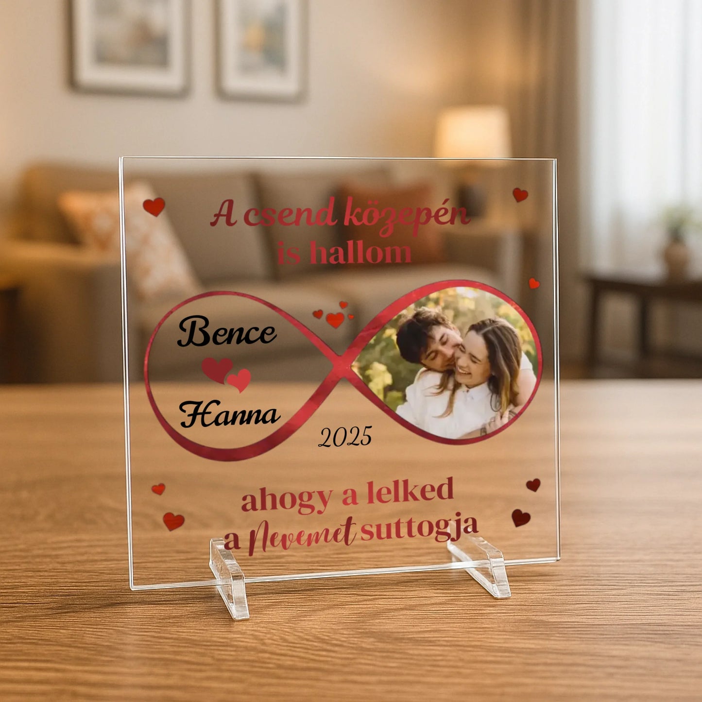 ChatGPT Image 2025. nov. 4. 18_43_33